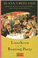 Luncheon of the Boating Party