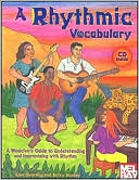 Rhythmic Vocabulary