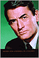 Gregory Peck: A Charmed Life