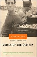 Voices of the Old Sea