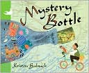 Mystery Bottle