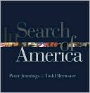In Search of America