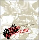 30 Years of Adventure: A Celebration of Dungeons and Dragons