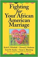 Fighting for Your African American Marriage