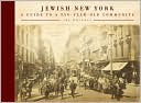 Jewish New York