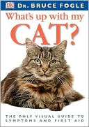 What's up with My Cat?