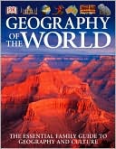 Geography of the World