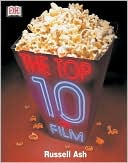 The Top 10 of Film