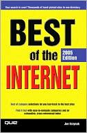 Best of the Internet