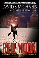 Red Moon