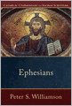 Ephesians