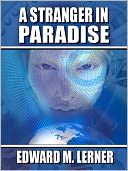 A Stranger in Paradise