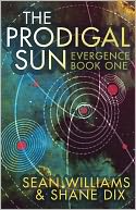 The Prodigal Sun