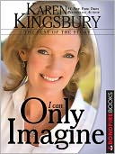 download I Can Only Imagine : The Rest of the Story book