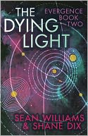 The Dying Light