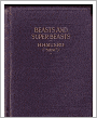 Beasts and Super-Beasts