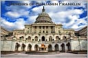 Memoirs of Benjamin Franklin (Illustrated)