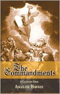 The Commandments