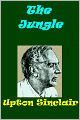 The Jungle