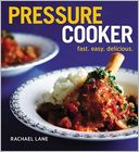 Pressure Cooker
