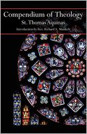 Compendium of Theology