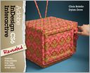 Adobe InDesign CS6 Interactive: Digital Publishing for the Internet and the iPad
