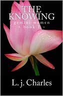 The Knowing