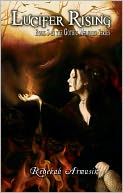 Lucifer Rising