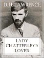 Lady Chatterley's Lover