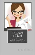 To Touch a Thief