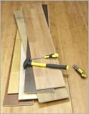 How to Install Laminate Flooring