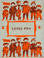 Little Men