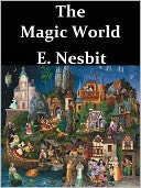 The Magic World