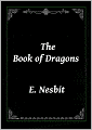 The Book of Dragons