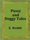 Pussy and Doggy Tales