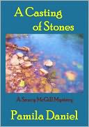 A Casting of Stones