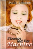 Florence and Her Machine (Co-ed Menage)