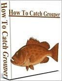 download How To Catch Grouper Fish book