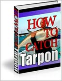 download How To Catch Tarpon book