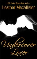 Undercover Lover
