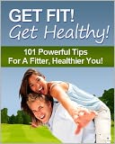 download Get Fit! Get Healthy! book