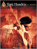 Jimi Hendrix - Live at Woodstock