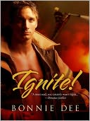 Ignite!