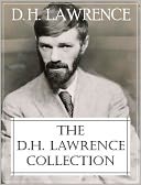 The D.H. Lawrence Collection