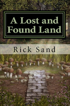A Lost and Found Land
