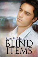 download Blind Items book