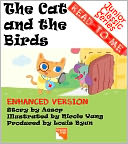 The Cat and the Birds