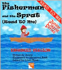 The Fisherman and the Sprat