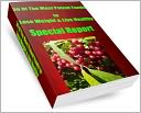 36 Of The Most Potent Foods to Lose Weight & Live Healthy Special Report