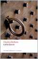 Little Dorrit